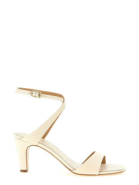 FERRAGAMO 'Teresy' sandals