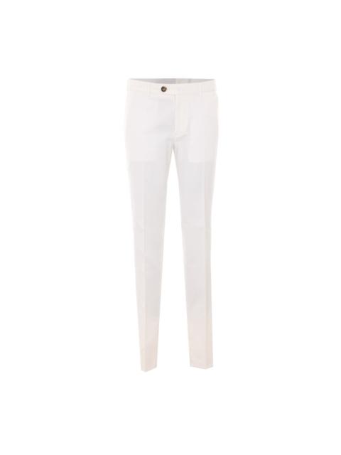 Brunello Cucinelli Brunello Cucinelli Men Pants