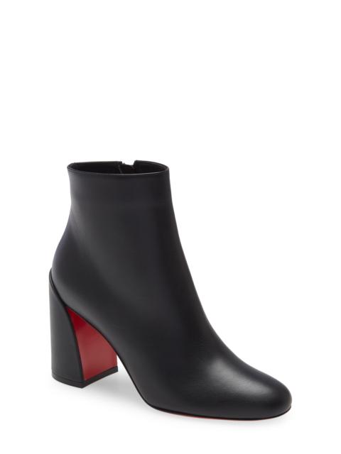 Christian Louboutin Turela Bootie