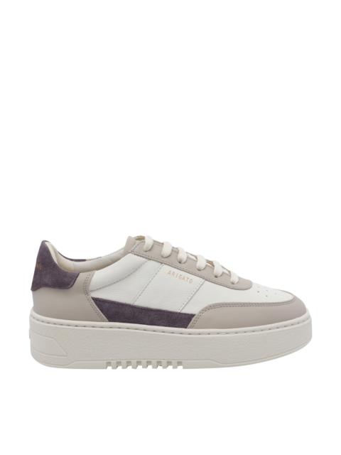 Axel Arigato Axel Arigato Women Orbit Vintage Sneakers