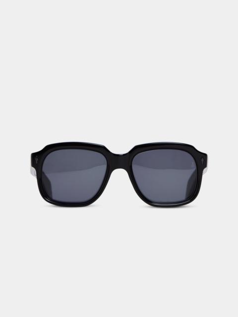 JACQUES MARIE MAGE UNION (PANTHER)