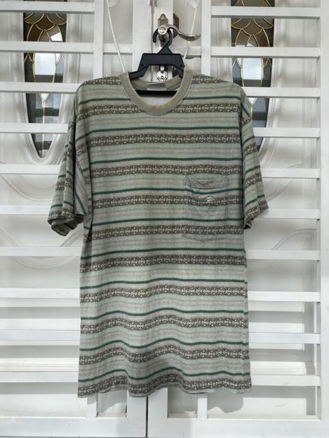 Other Designers Vintage - Vintage 90s Quicksilver australia Fulldesign single pockets