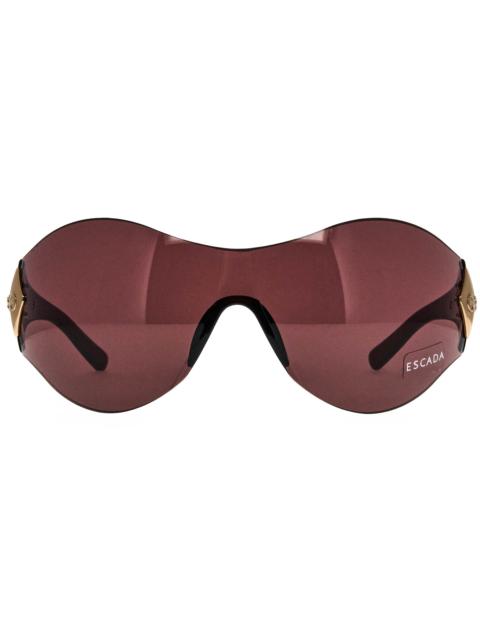 Other Designers Escada SES 544S 300