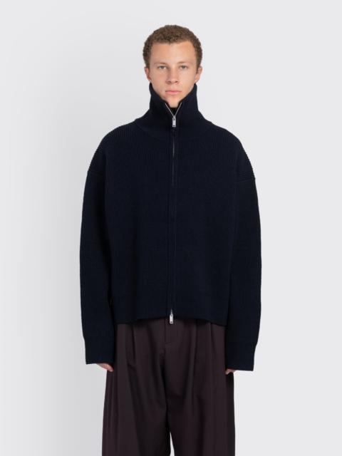 Studio Nicholson Sandos