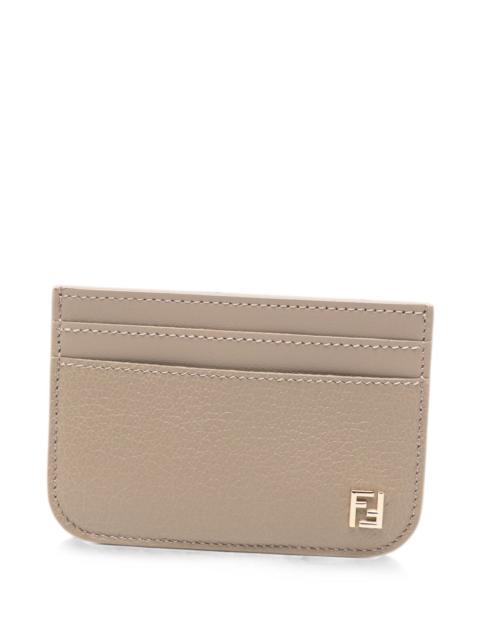FENDI Fendi Women Wallets