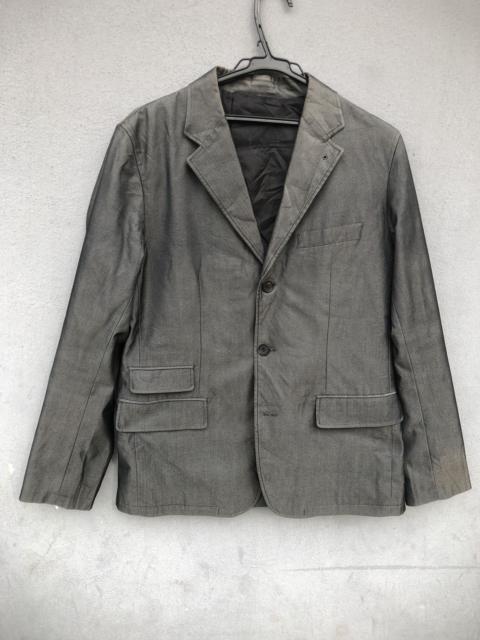 SOPHNET. Sophnet. Classy Elegant Jacket