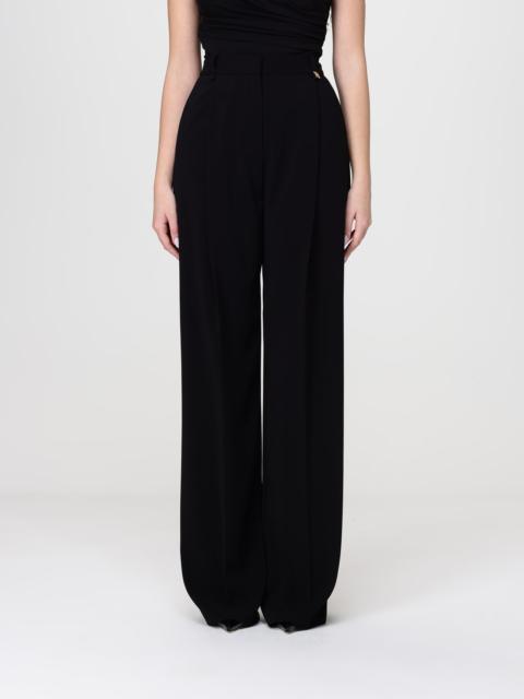 ELISABETTA FRANCHI Pants woman Elisabetta Franchi