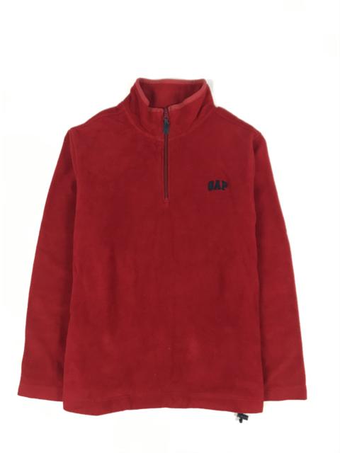 Other Designers Other - GAP