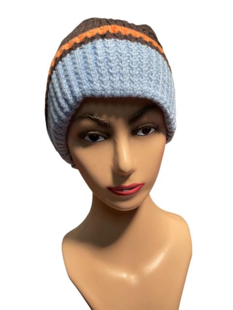 Other Designers Uniqlo - Unqlo marni beanie