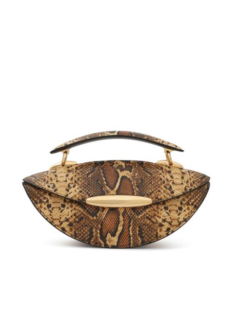 Zimmermann WAVELENGTH TOP HANDLE