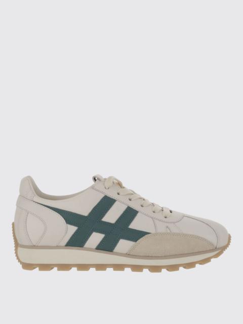 HOGAN Shoes men Hogan