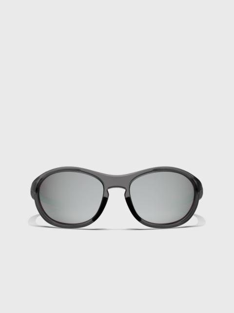Rapha Dalton Glasses