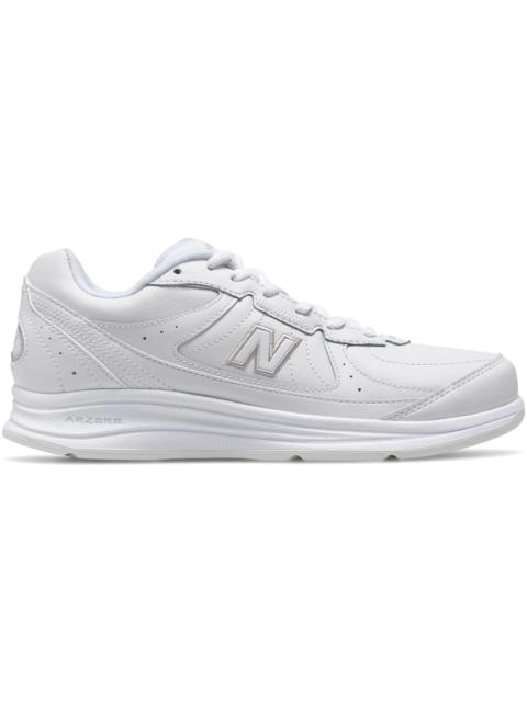 New Balance New Balance 577v1 White (Women's)