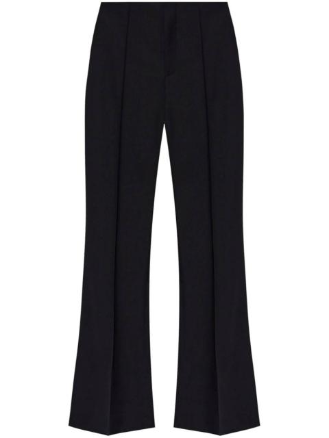 Chloé Chloè Trousers