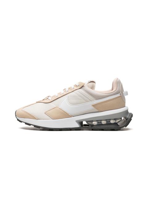 Nike Nike Air Max Pre-Day WMNS "LIGHT BONE SANDDRIFT"