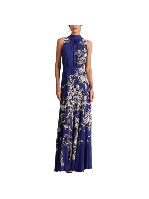 Alice + Olivia alice + olivia Dita Maxi Dress
