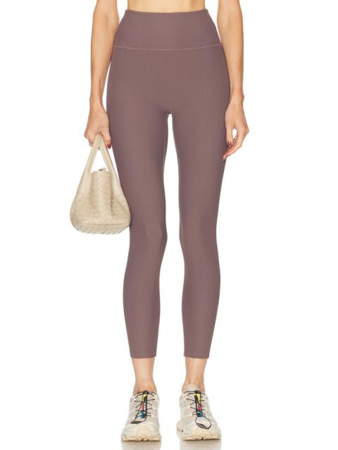 BEYOND YOGA Impulse Midi Legging