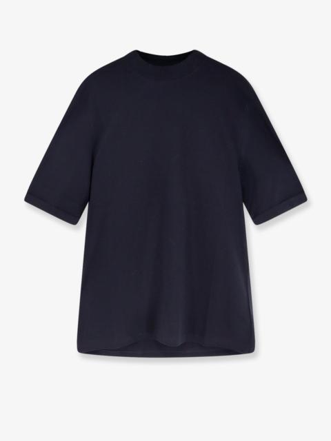 Brunello Cucinelli Brunello Cucinelli Men Cotton T-Shirt