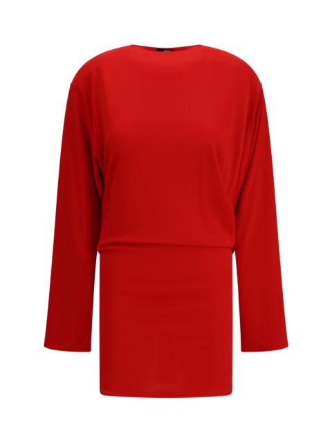 JACQUEMUS Jacquemus Women La Robe Mistral