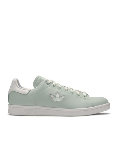 adidas STAN SMITH 'VAPOUR GREEN'