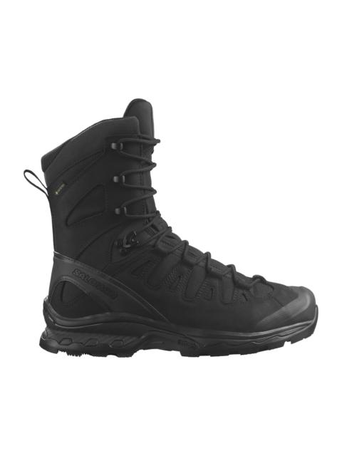 SALOMON QUEST 4D FORCES 2 HIGH GORE-TEX