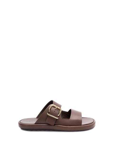 Tod's Women Sandals