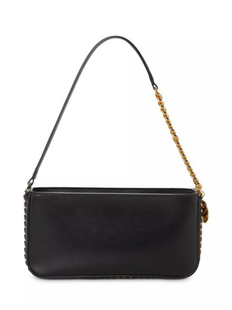 Stella McCartney Alter Mat Shoulder Bag