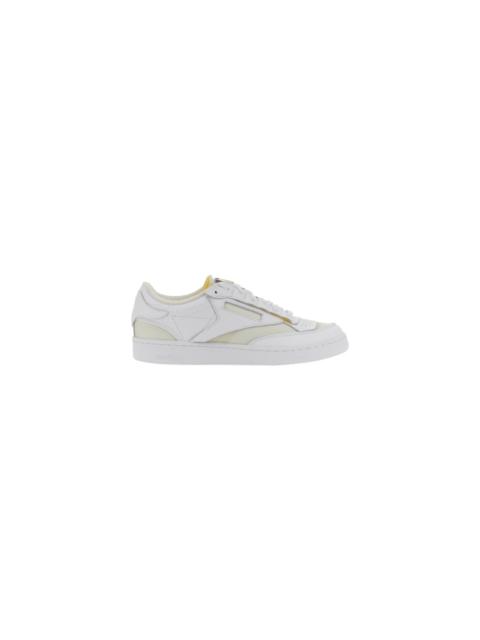Maison Margiela Club C 85 Sneaker