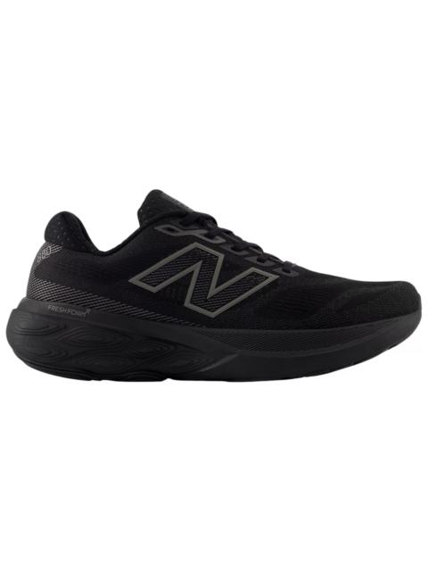 New Balance New Balance Men's Fresh Foam X 880v15 Running Shoes