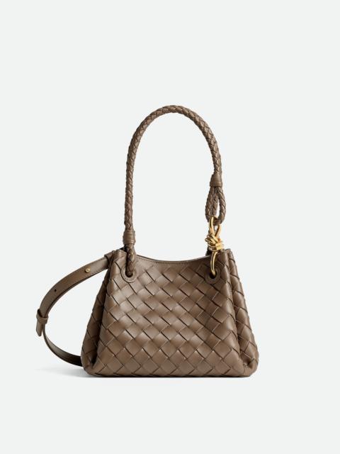 Bottega Veneta Small Parachute