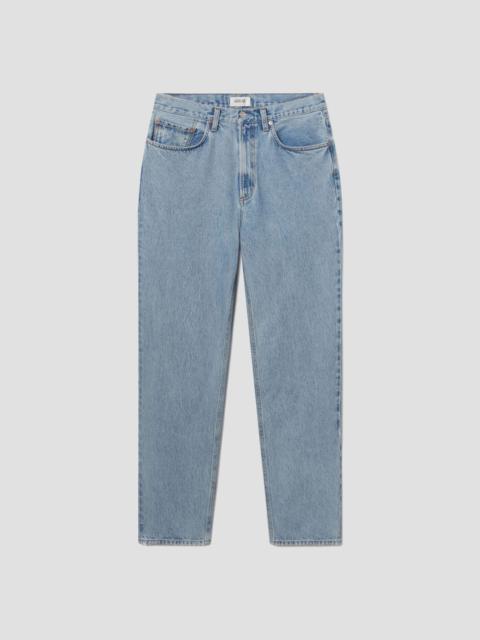 AGOLDE WALDON JEAN IN CIRCUIT