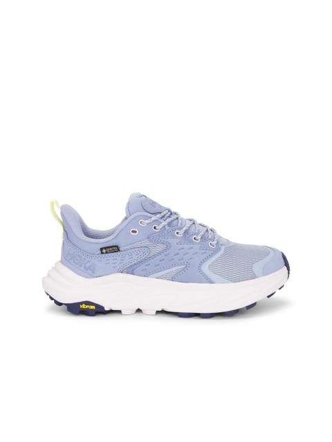 HOKA Anacapa 2 Low GTX Sneaker