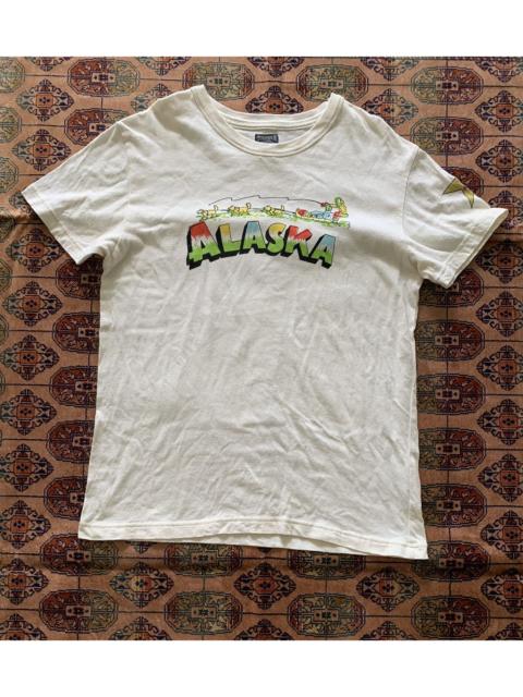 SUGAR CANE TOYO ENTERPRISE SHIRT JAPAN SUGAR CANE