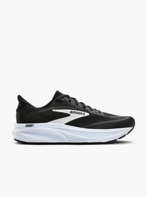 BROOKS Ghost 18