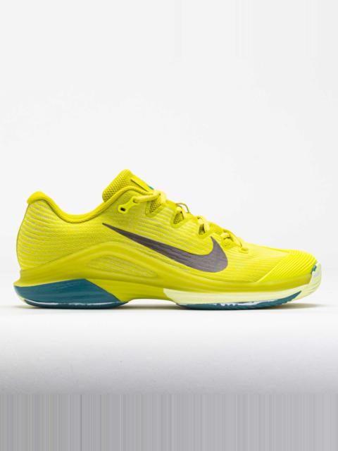 Nike Nike Vapor 12 Premium Men's High Voltage/Black/Luminous Green