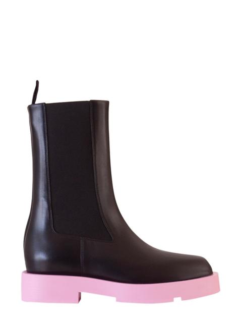 Givenchy Givenchy Women Color-Block Boot