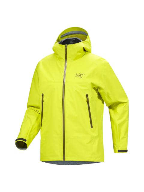 Arc'teryx Beta Jacket