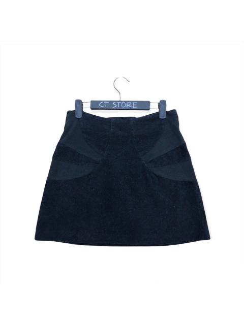 🔥NEED GONE🔥 Tsumori Chisato Skirt