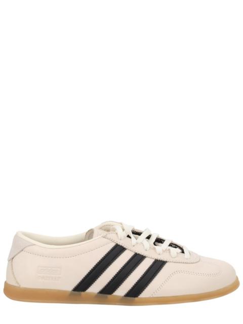 adidas Originals GAZELLE LO PRO SNEAKER