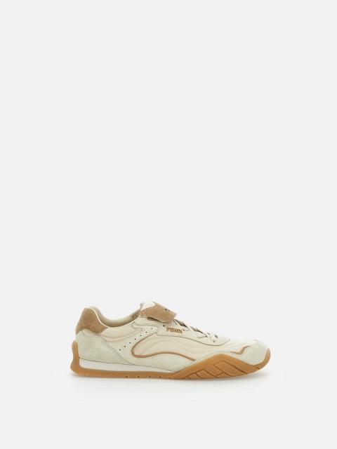 FENDI Fendi Women Sneakers Fendi Wave Pulse