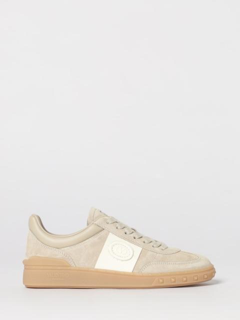 Valentino Sneakers woman Valentino Garavani