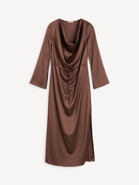 BY MALENE BIRGER Carrie maxi dress