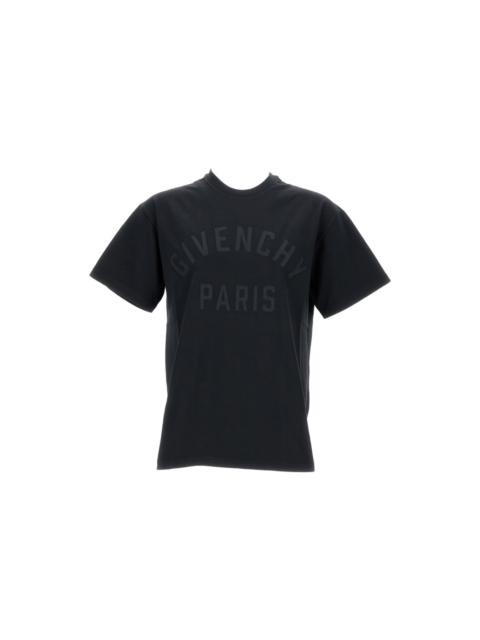 Givenchy T-shirt