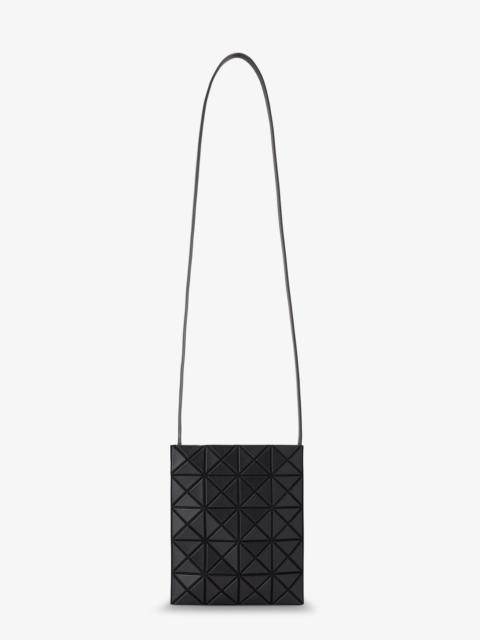 BAO BAO ISSEY MIYAKE Bao Bao Issey Miyake Women Prism Matte Pvc Crossbody Bag