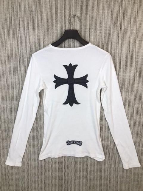 Other Designers Japanese Brand - ‼️JAPANASE BRAND BODY MAKER TSHIRT LONGSLEEVE INSPIRED CH‼️