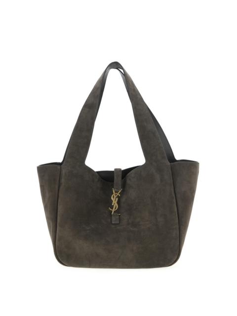 SAINT LAURENT Saint Laurent Bea M Shoulder Bag