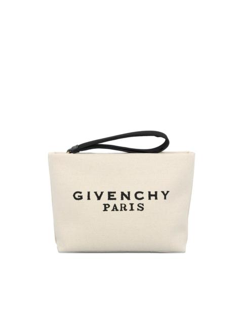 Givenchy Givenchy Neutrals Tote Bags Women