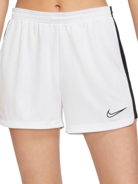 Nike Nike Women's Dri-FIT Academy 23 Soccer Shorts