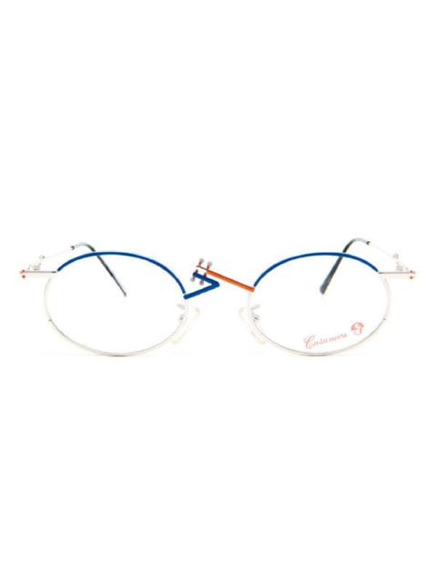 Other Designers Casanova HBM 6 C 05