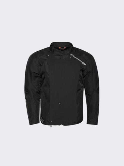 HELIOT EMIL™ Alp X He 6 Jacket Black